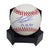 Michael Harris signed Major League Baseball w/22 NL ROY Inscriptions-Fanatics