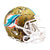 Miami Dolphins CAMO Full Size Authentic Football Helmet