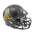 Appalachian State Mountaineers Riddell Speed Mini Football Helmet