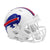 Buffalo Bills Riddell Speed Mini Football Helmet