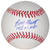 Bobby Shantz New York Yankees Autographed OLMB Inscribed "1952 AL MVP".
