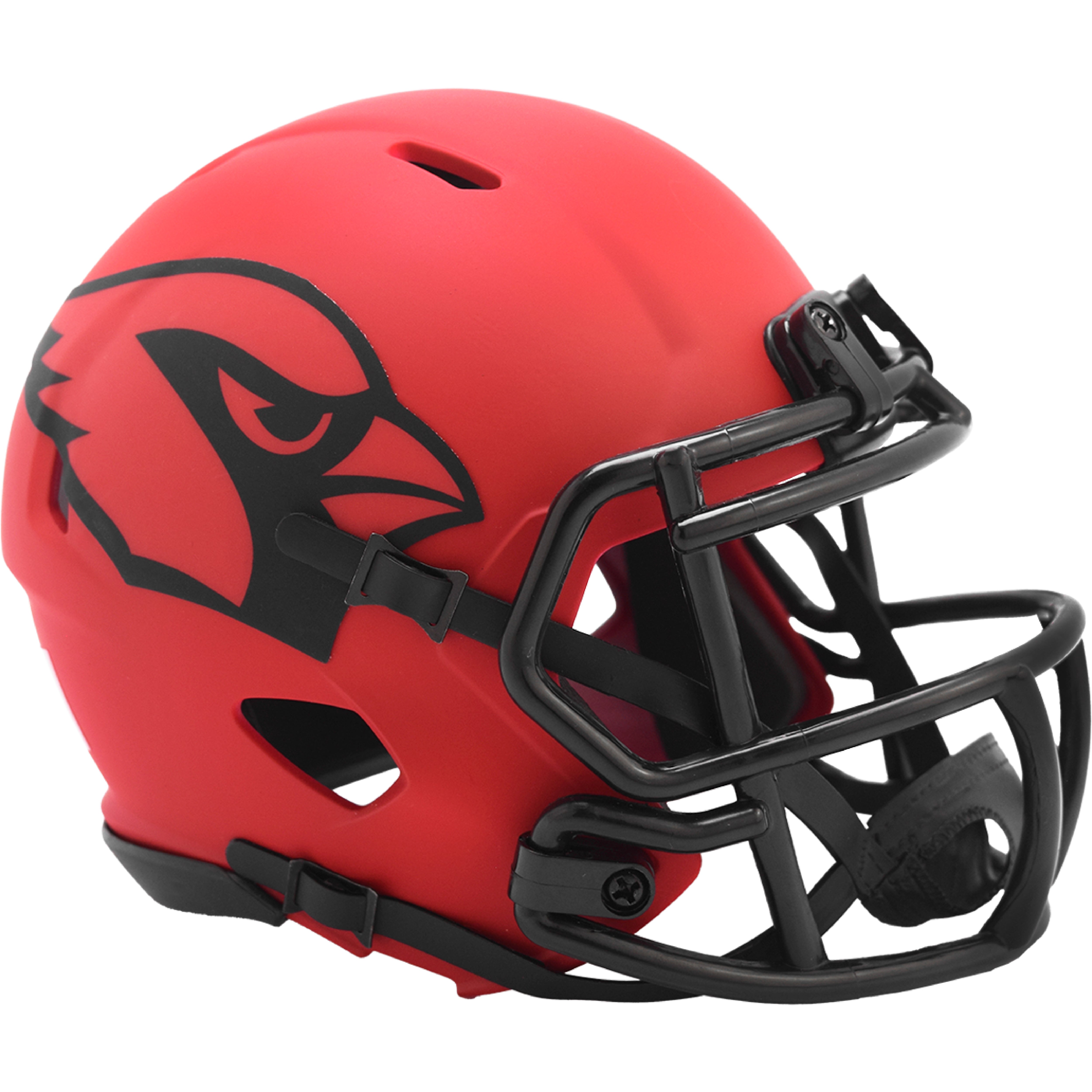 big 12 mini football helmets Riddell Speed Helmet: New York Giants Capture the excitement of this monumental event with the Riddell Speed Mini Helmet All 16 NCAA Big Twelve