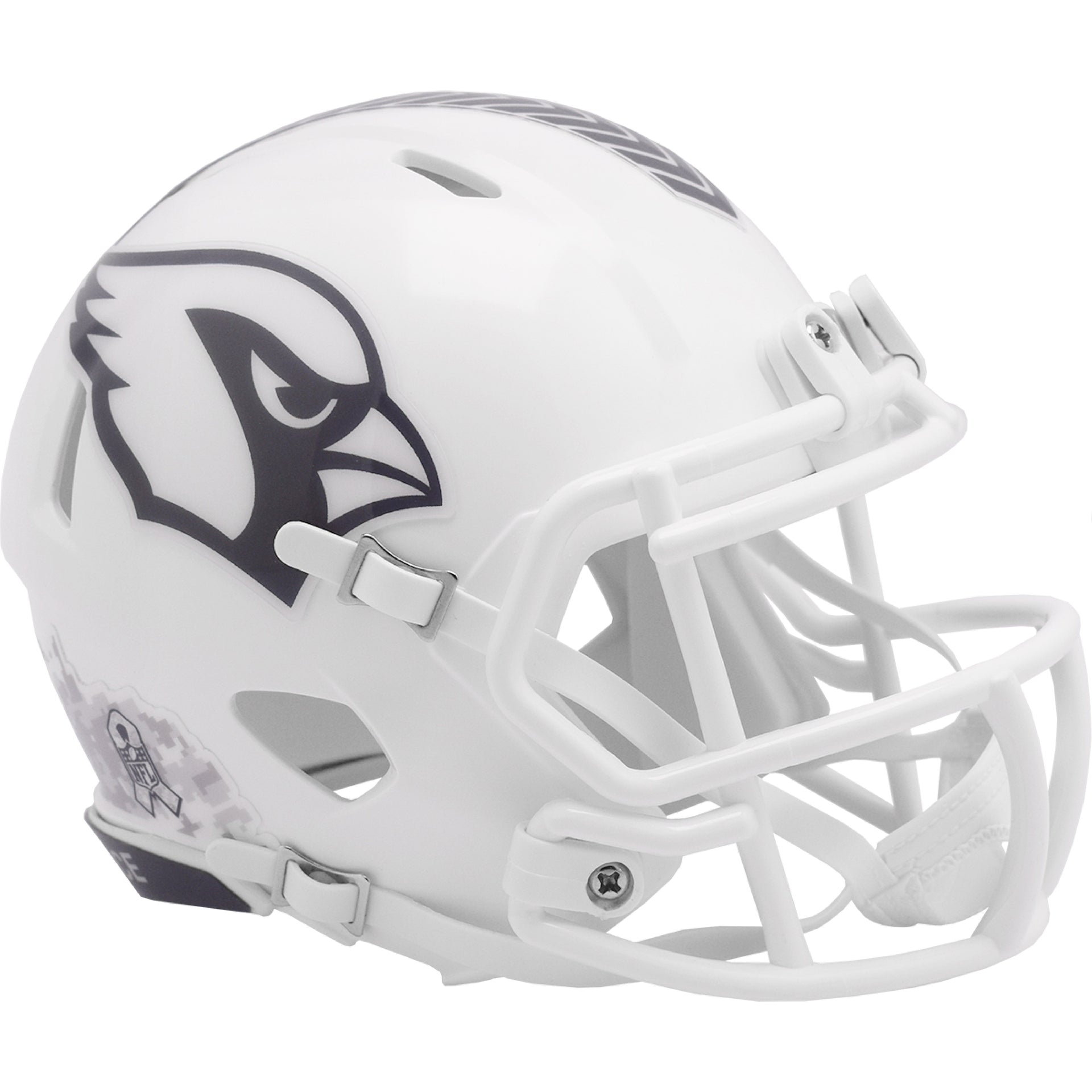 bulk wearing football helmet Guardian cap: What is the extra padding on NFL helmets?