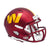 Washington Commanders Riddell Speed Mini Football Helmet