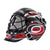 Carolina Hurricanes Mini Goalie Mask