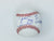 Curt Schilling Philadelphia Phillies Autographed OMLB Inscribed "93 NL Champs"