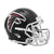 Atlanta Falcons Riddell Speed Mini Football Helmet