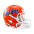 Florida Gators Riddell Speed Full Size Authentic Football Helmet