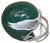 Harold Carmichael "HOF 20" Philadelphia Eagles Autographed FS Replica Helmet