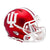 Indiana Hoosiers Riddell Speed Mini Football Helmet