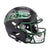 NEW YORK JETS Riddell 2024 On-Field Alternate #1 SpeedFlex Authentic F/S  Football Helmet