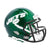 New York Jets Riddell Speed Mini Football Helmet