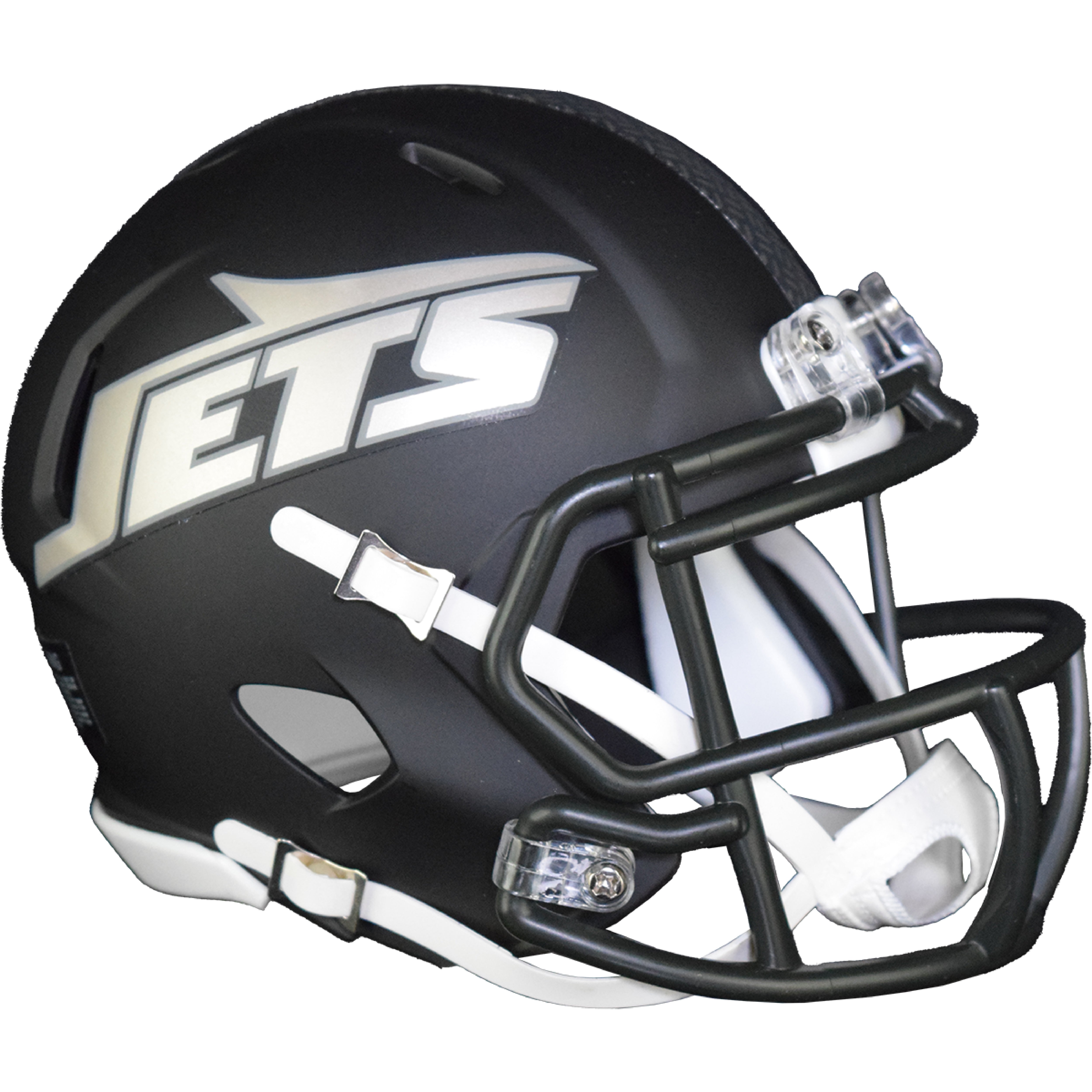 New York Jets – Sports Vault Shop