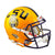 LSU Tigers Riddell Speed Full Size Authentic Football Helmet