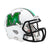 Marshall Thundering Herd Riddell Speed Mini Football Helmet