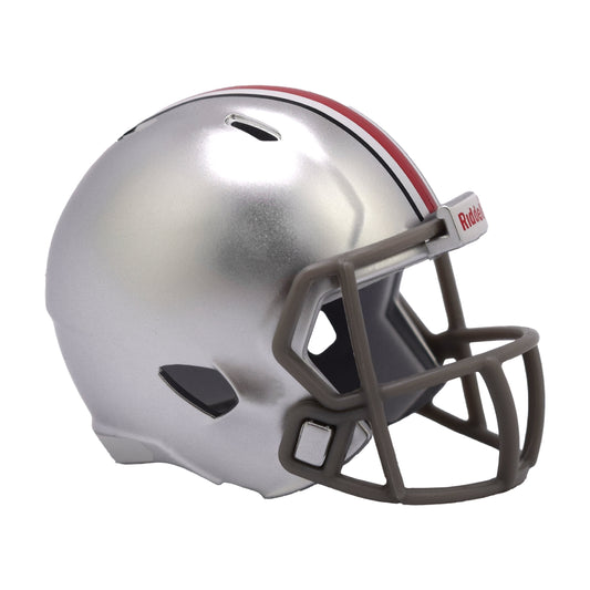 Ohio State Buckeyes Riddell Speed Pocket Pro NCAA