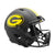 Green Bay Packers ECLIPSE Full Size Replica Football Helmet