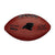 Carolina Panthers Metallic Duke Football