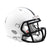 Penn State Nittany Lions Riddell Speed Mini Football Helmet