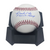 Rachel Balkovec Autographed Official MLB Baseball with 1st Female Manager Inscription. JSA Authentication.