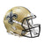 New Orleans Saints Riddell Speed Full Size Authentic Football Helmet