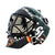 San Jose Sharks Mini Goalie Mask