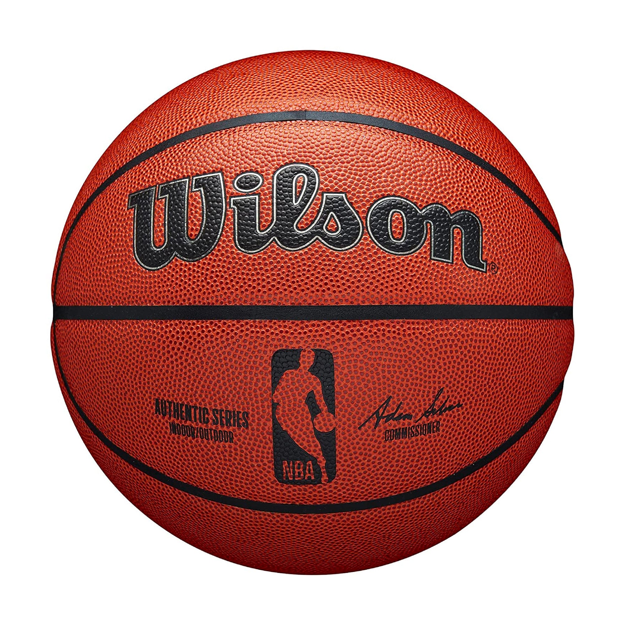 Wilson Indoor/Outdoor Basketball