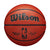 Wilson Indoor/Outdoor Basketball