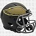 Eagles STS25 Mini Football Helmet #8059905