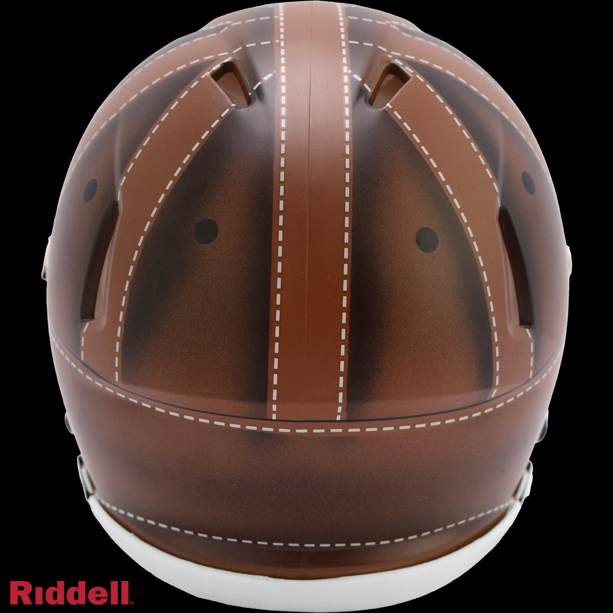 PACKERS  - 25OFA SPEED Mini Helmet FOOTBALL HELMET - #8060002