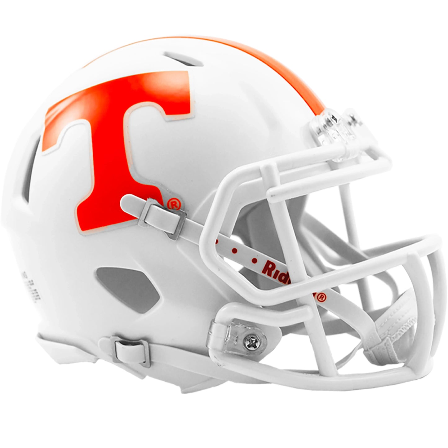 Tennessee Volunteers Speed Mini Football Helmet #3002117