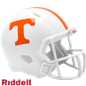 Tennessee Volunteers Speed Pocket Pro Helmet #8059730