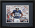 Saquon Barkley Penn State Nittany Lions Autographed 11x14 Photo Framed