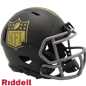NFL Shield STS25 Mini Football Helmet #8059924
