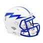 Air Force Speed Mini Football Helmet #3002016