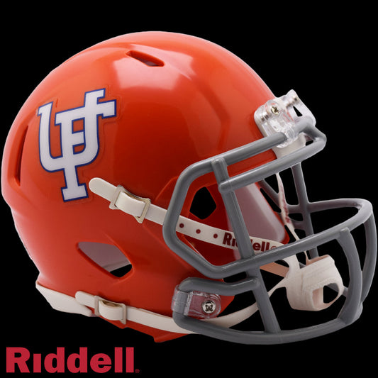 Florida Gators Ring of Honor - Youngblood Speed Mini Helmet