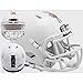 Army vs Navy 2016 Alternate Speed Mini Football Helmet