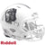 Cleveland Browns  2024 Salute to Service Riddell Speed Mini Football Helmet