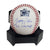 Jeremy Pena signed 2022 WS Baseball w/22 WS MVP Inscription-MLB