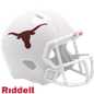 Texas Speed Pocket Pro Helmet #8047908