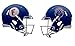 Florida Gators Ring of Honor - Spurrier Speed Mini Helmet