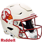 Arizona Cardinals Rivalry F/S SpeedFlex Footbal Helmet