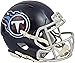 Titans T/B(18-25) Mini Football Helmet #8055066