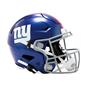 New York Giants Primary F/S SpeedFlex Football Helmet