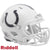 Indianapolis Colts 2024 Salute to Service Riddell Speed Mini Football Helmet