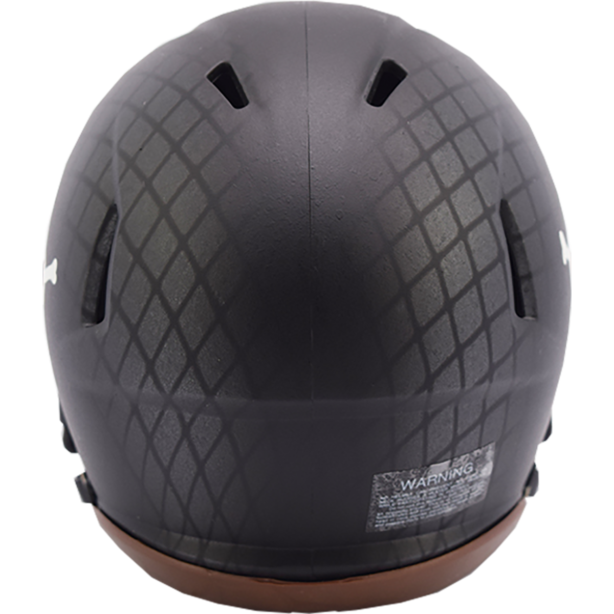 Army vs Navy 2016 Alternate Speed Mini Football Helmet – Sports Vault Shop