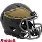 Eagles STS25 Mini Football Helmet #8059905