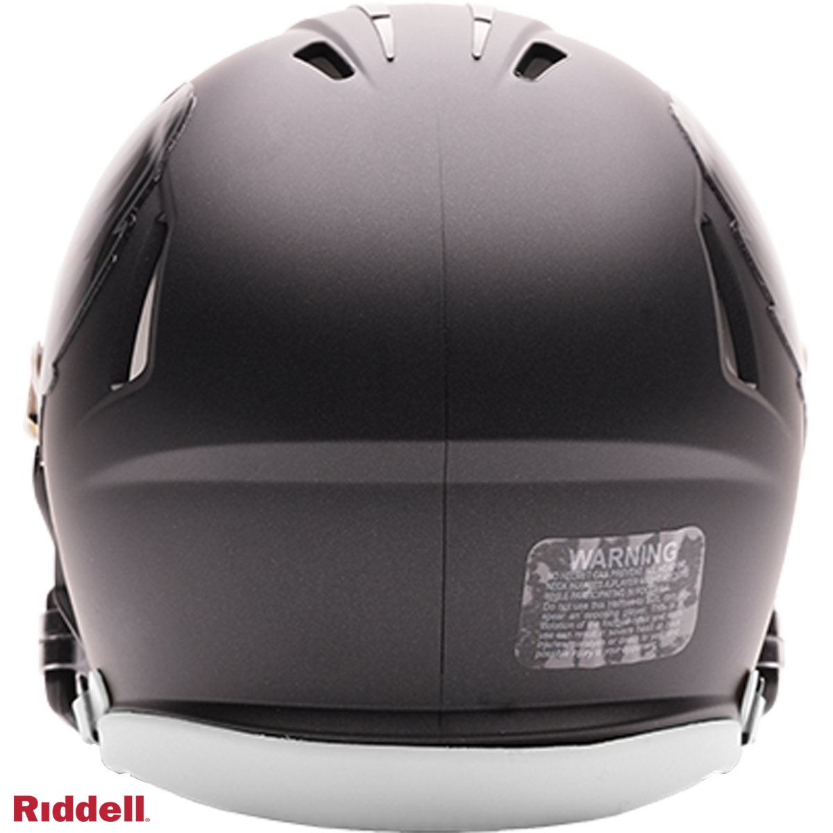 Ravens OFA26#2 Mini Football Helmet #8060832