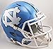 North Carolina Tar Heels Primary Speed F/S Replica Football Helmet