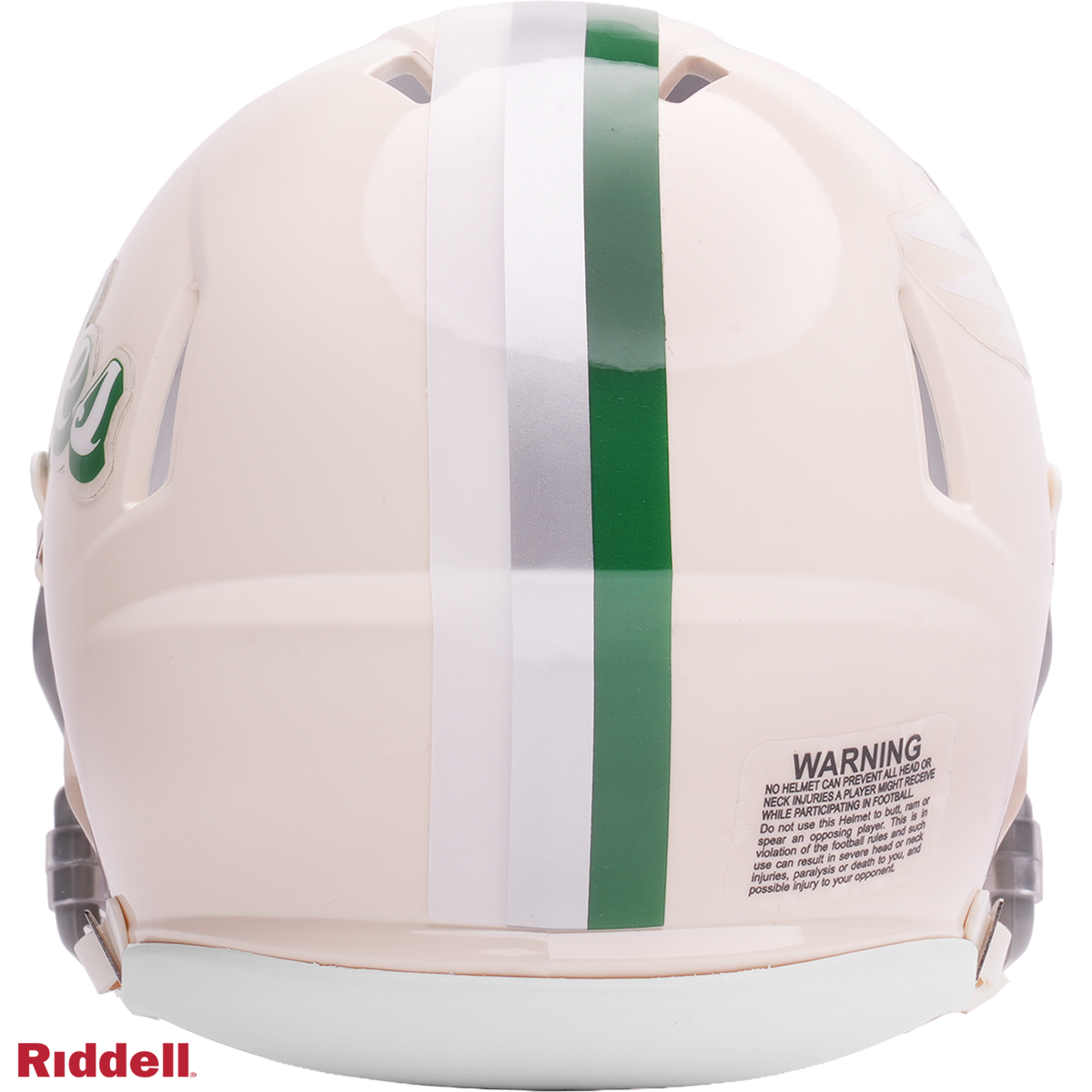 Eagles Retro Mini Football Helmet #8060363